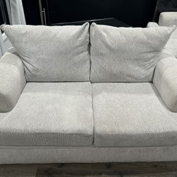 Couch Set Of 3
