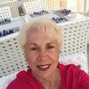 Jill Foscaldi
