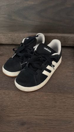 Kids/ boys adidas