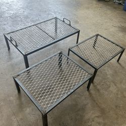 Grill