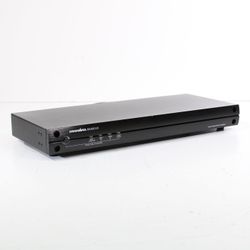 Panamax M4300-EX Power Line Conditioner and Surge Protector