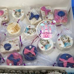 Babyshower