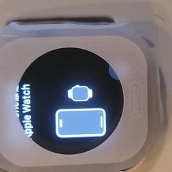 New Apple Watch Ultra 2!!