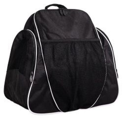 New  Champion Sports Purpose Backpack 