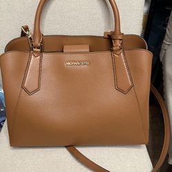 Micheal kors bag
