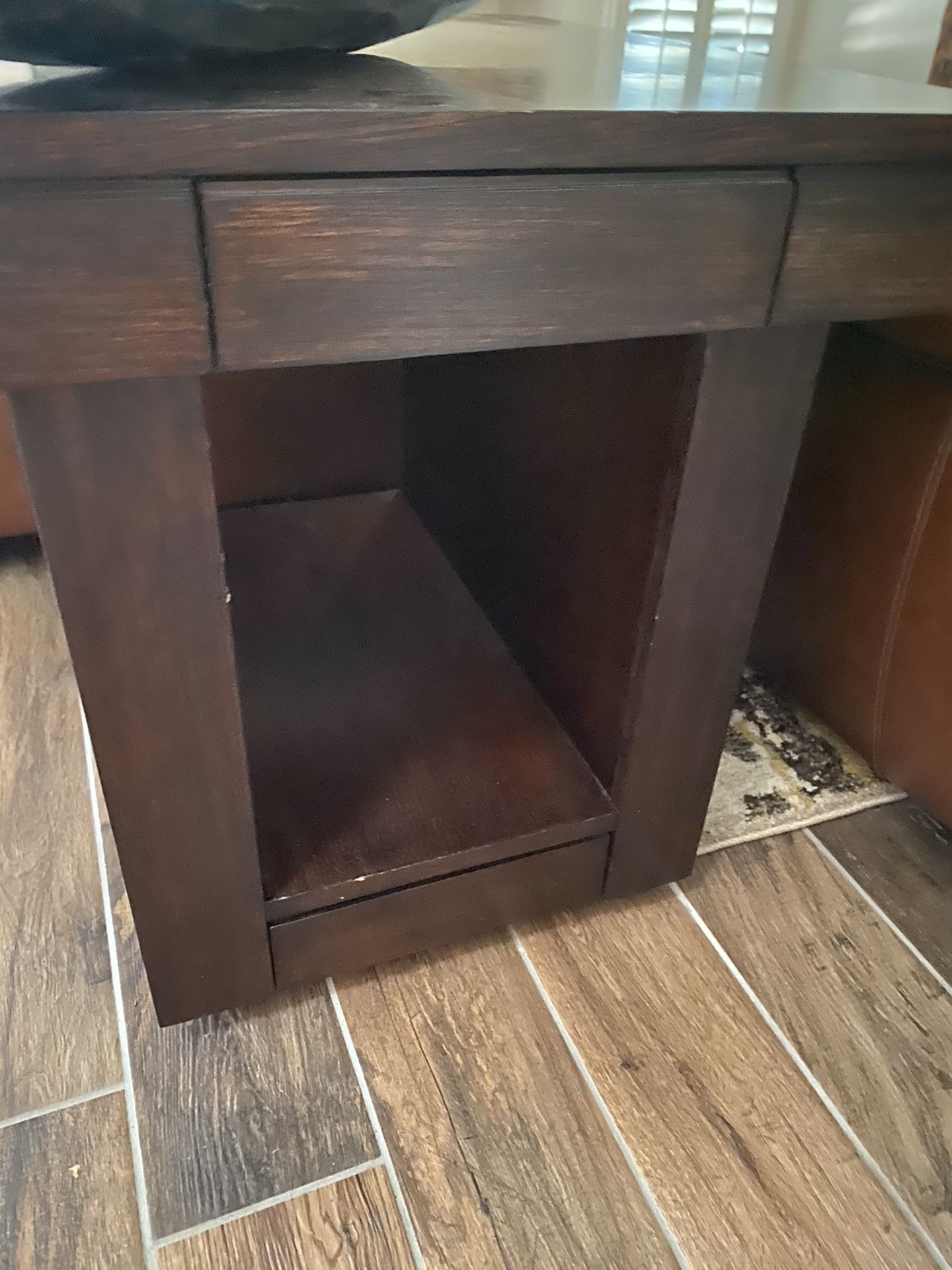 Lazy Boy End Tables Set of 2 for Sale in Tempe, AZ OfferUp