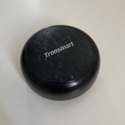 Bluetooth Headphones 