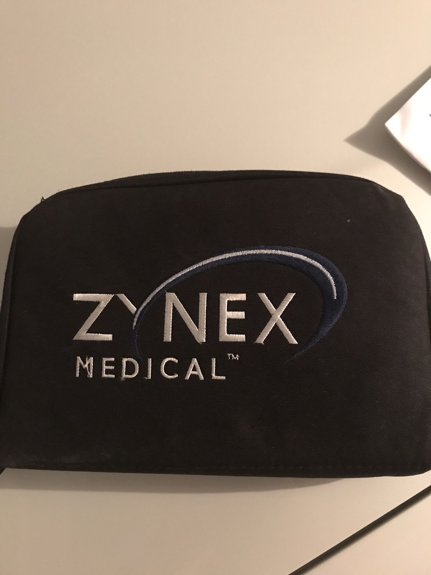 Zynex Medical NexWave for Sale in Houston, TX - OfferUp