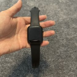 Apple Watch Series 6 44mm