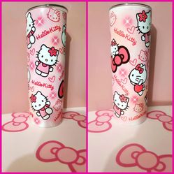 Tumblers 