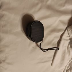 Sony SRS-XB01 Mini Bluetooth Speaker