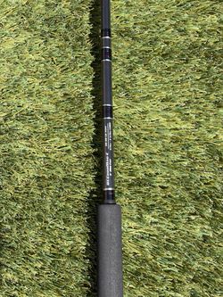 United Composites RCE 800 Mag