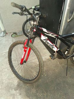 Bucicletasbaratas