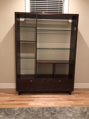 New And Used Glass Shelves For Sale In Lynnwood Wa Offerup