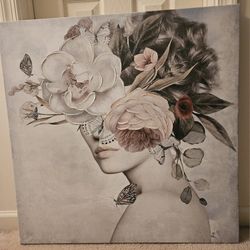 Marmont Hill Painting