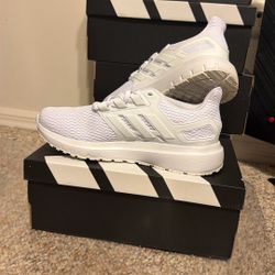 Adidas Ultimashow *BRAND NEW*