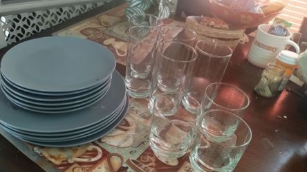 Set Todo por $12