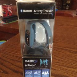(2) Exercise Trackers $25.00 CASH, TEXT FOR PRICES