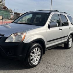 2007 Mercedes-Benz E-Class on offerup