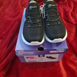 Shoes Skechers