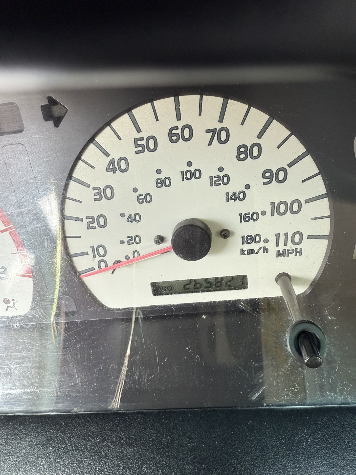 Truck For Sale