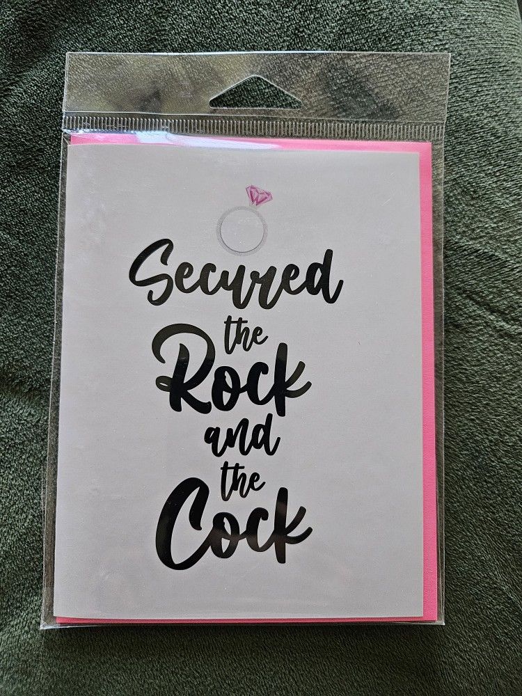 Bachelorette Party Supplies