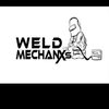 Weld  Mechanxs 