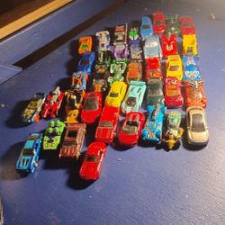 I Will Clean Them Up If You Want To Bye Them They Are Dusty