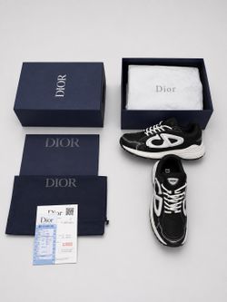 Christian Dior size 9