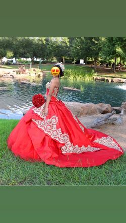 Quince