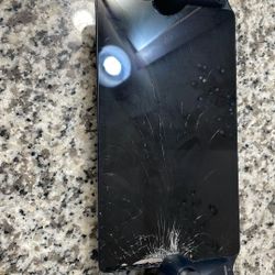 PlayStation Portal Remote Player 