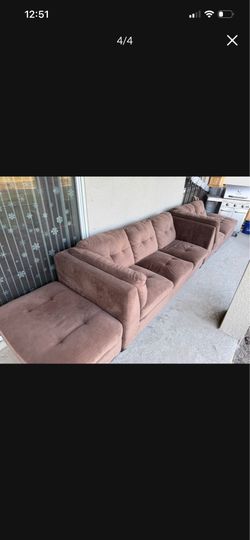 Sofa