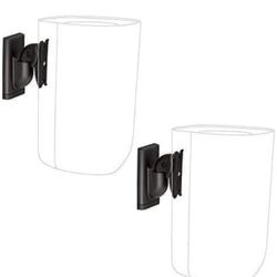 Universal  Speaker Wall Mount