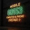 60153 Mobile Phone  Repair