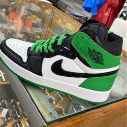 shoe size 7-13 for Sale in Cleveland, OH - OfferUp
