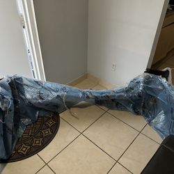 Car Parts 