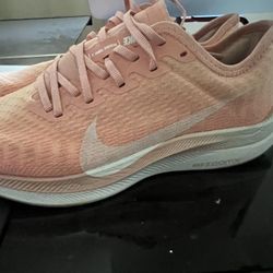 Woman’s Nike