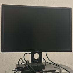 DELL Monitor