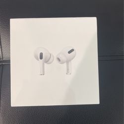Apple AirPods Pro