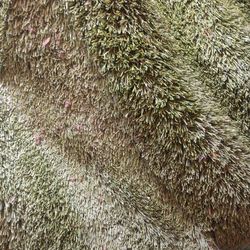 10x15 artificial grass mats