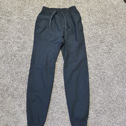 LULULemon Joggers 