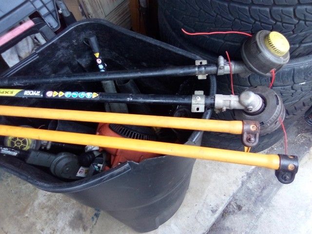 Ryobi