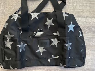 Victoria Secret tote