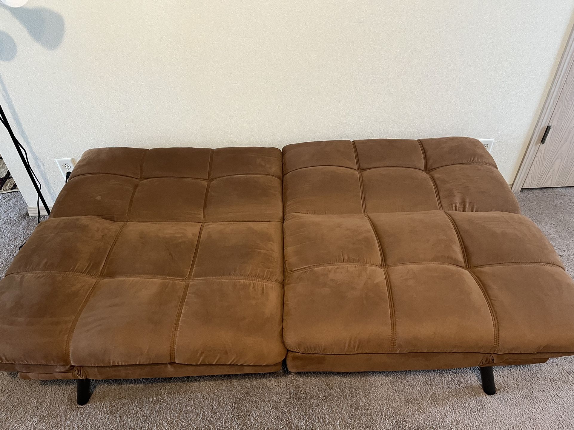 sofa bed