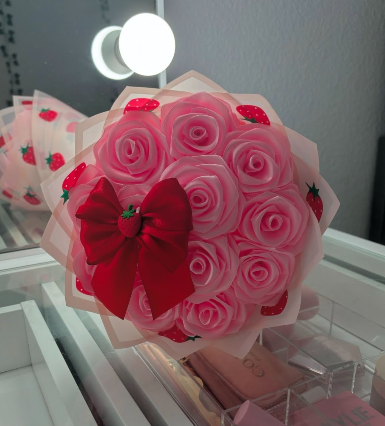 Order Your Valentines Day Ramos