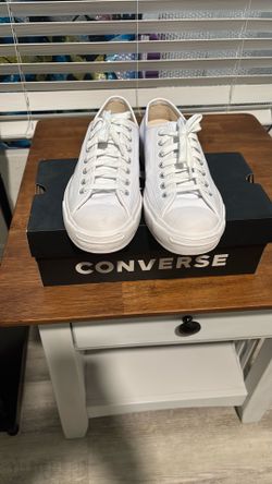Men Converse Sneakers