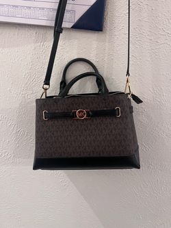 MK bag