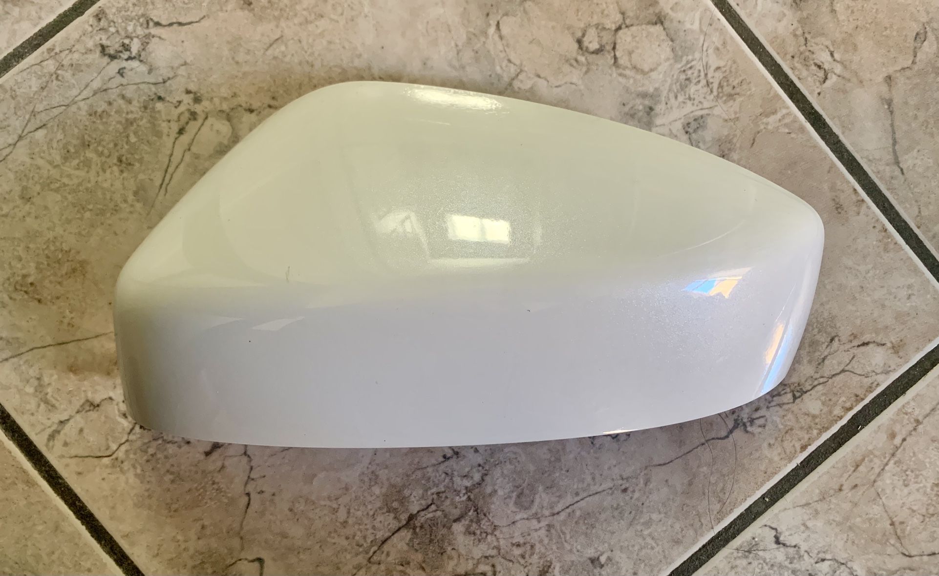 MAZDA CX-9 MIRROR CAP