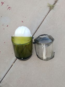 Cascos 