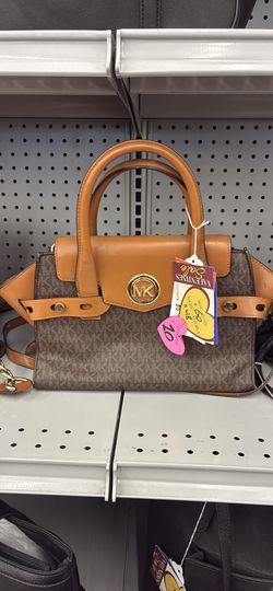 Micheal Kors Bag